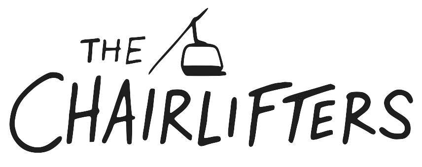 The Chairlifters