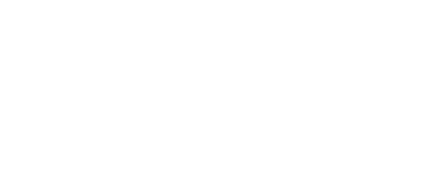The Chairlifters